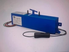 GPS -FC48-AC Bipolar Ionization