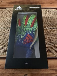 adidas predator pro pc promo