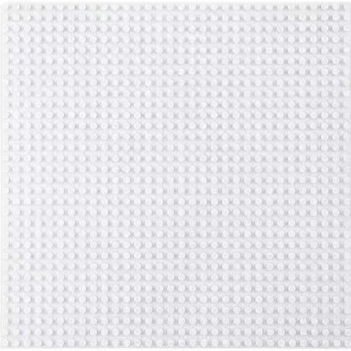 Lego Compatible Base Plates Building Blocks Brick Baseplate 32x32 Stud - Picture 8 of 58