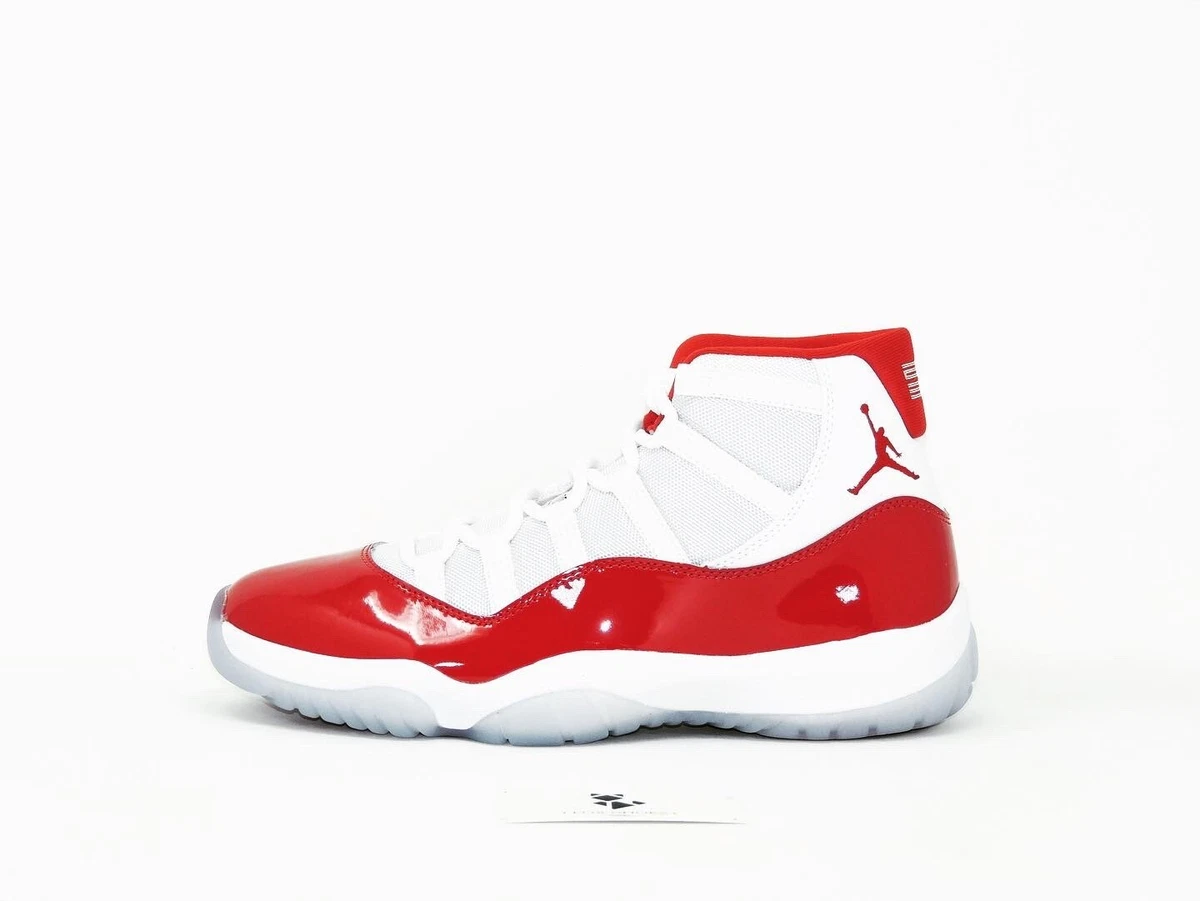 Jordan retro 11 size 5 cheap