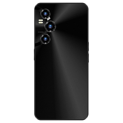 7.3 HD Display Android 13 Cellphone 1440*3200 16GB 1TB 50MP+108MP 1440*3200 - Picture 16 of 17