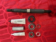 W10435302 WHIRLPOOL / MAYTAG / SEARS / KENMORE BEARING  TUB SEAL KIT