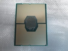 Intel Xeon 5222 Processor CPU - PRISTINE MINT - 6RF8V - Matching