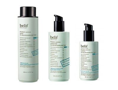 ponds soft moisturizer