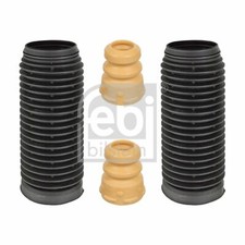 Febi Bilstein Shock Absorber Dust Cover Kit - 106129