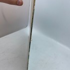 Foto 4 di 4