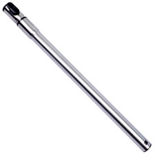 Teleskoprohr für ALLE Miele