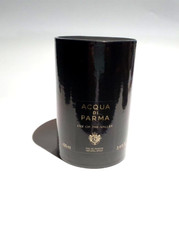 Acqua Di Parma Lily of the Valley Eau De Parfum Spray 100ml New & Sealed