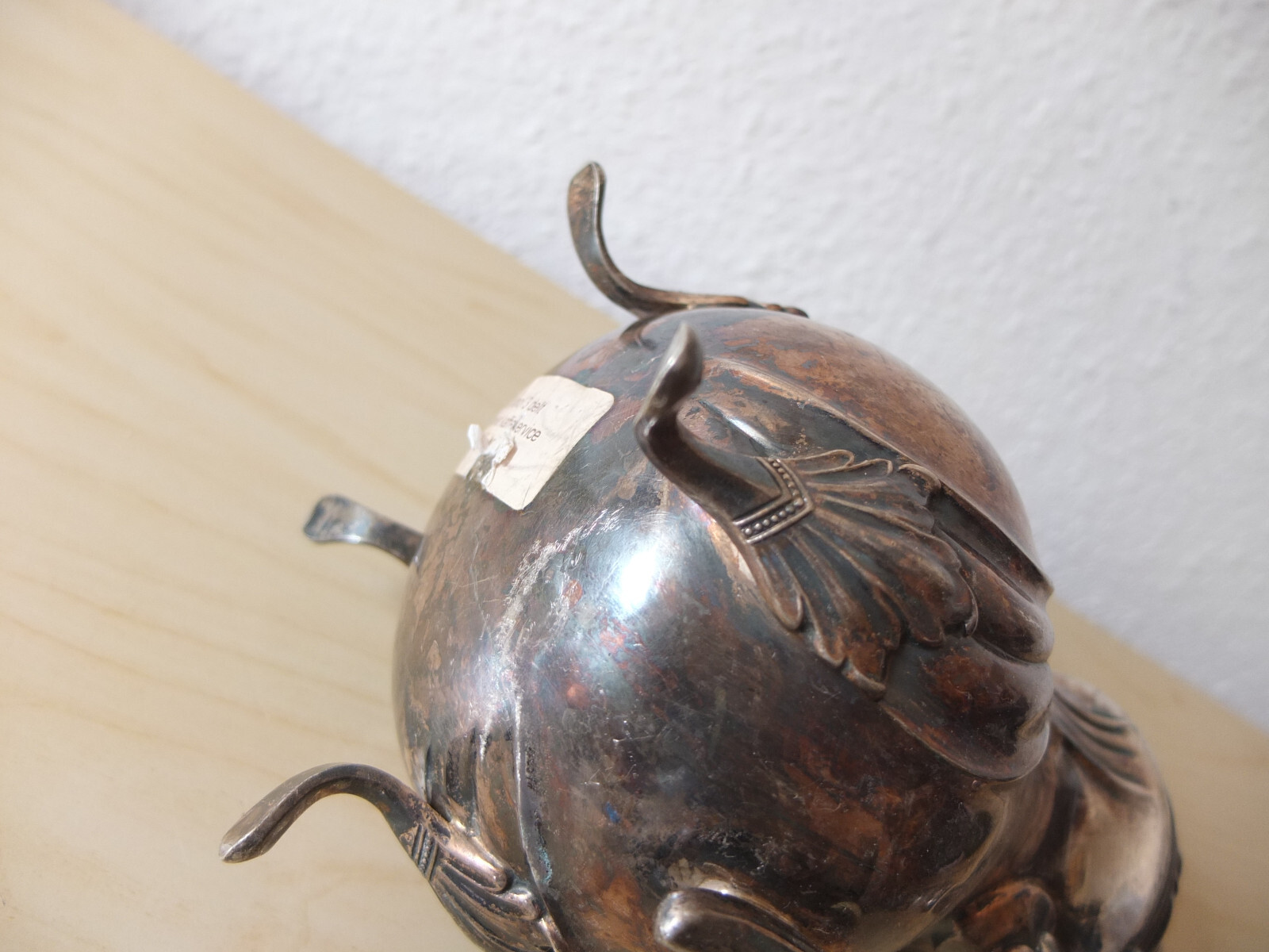 Bild 9 von 11