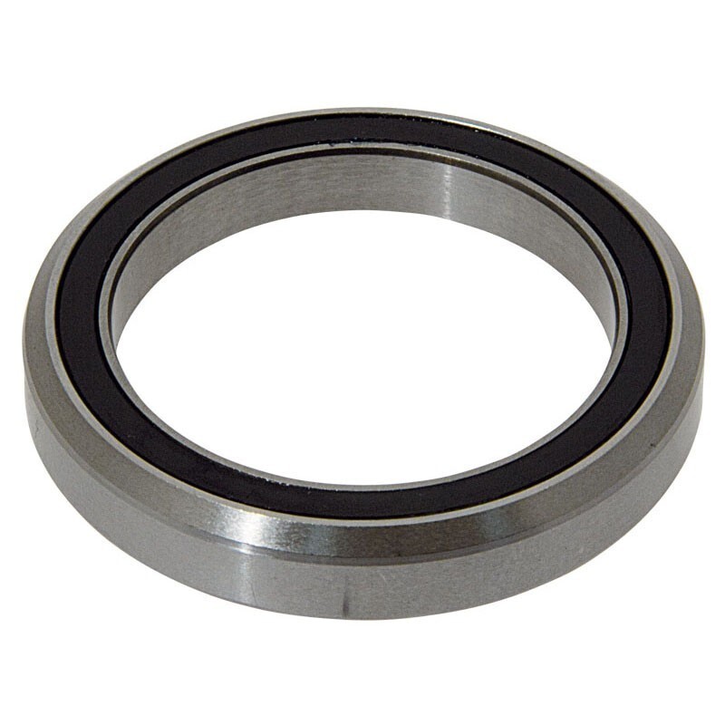 Cuscinetto Sterzo Bonin 1-1/2 51.9X40X8 MM 45/45 Gradi.