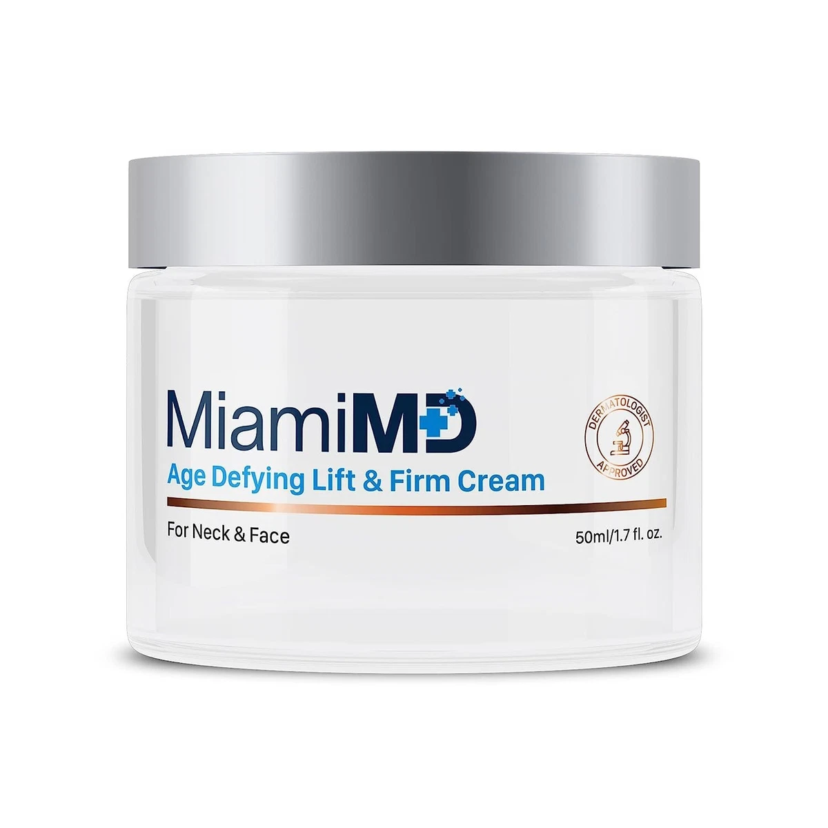 Miami md cream deals