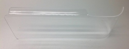HOLDEN WB UTE AND VAN ONE TONNER HEADLIGHT PROTECTORS - Picture 2 of 3