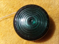 Rare Vintage Duncan Yoyo