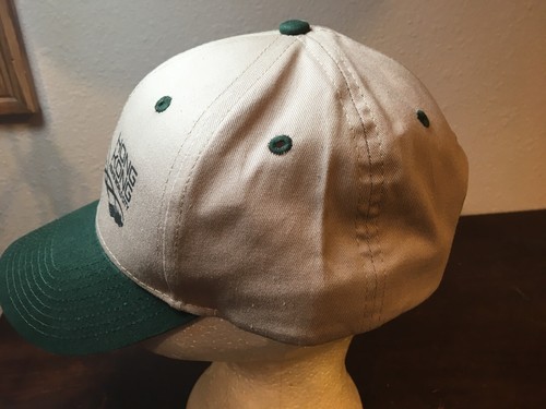Hong Kong Asia's World City, Ball Cap or Hat, Unused, 100% cotton, One size - Picture 4 of 11