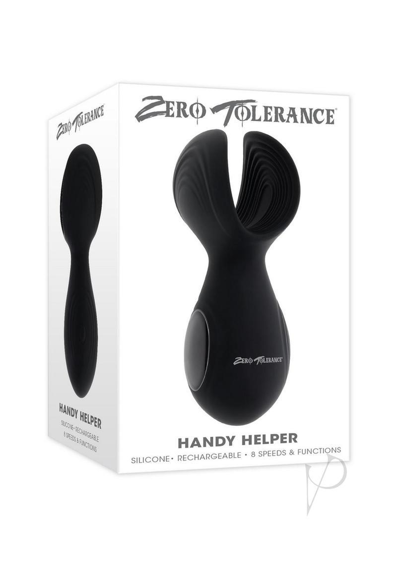 handy sex toy The Handy Masturbator, The Handy Stroker for Sale main image 1