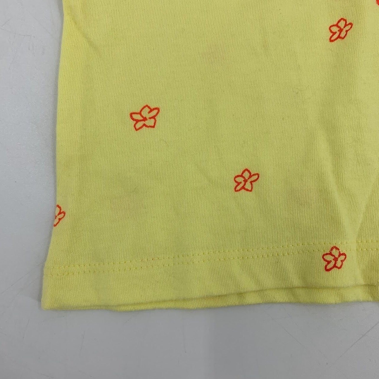 Picture 4 of 10