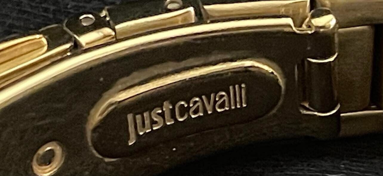 Picture 14 of 18