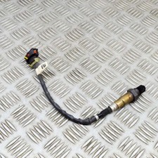 Sonde lambda Opel Mokka