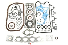 Engine Full Gasket Set fits 1995-1998 Mitsubishi Eclipse  ITM