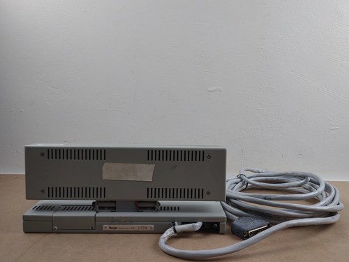 Timeline Lynx Unità di controllo tastiera #11 - Foto 3 di 4