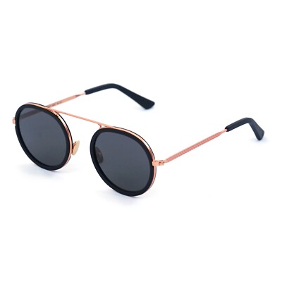 Original CUPRA L.G.R Tuareg II Sonnenbrille Brille kupfer/schwarz 6H1087900KCN