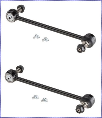 2X KOPPELSTANGE VORNE FÜR SATURN ION 2003 - 2007 / SATURN AURA 2007 - 2009