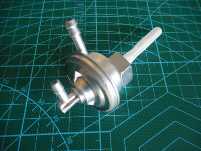 その他 VAIC VALVE その他 VAIC VALVE Zxf-2-2-Way-Solenoid-Axial-