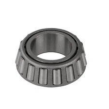 TAPERED BEARING CONE ID 1.25" - KOYO