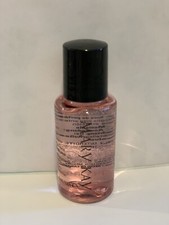 Mary Kay Oil Free Eye Makeup Remover 1 fl.oz TRAVEL Size NEW & FRESH