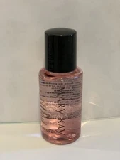 Mary Kay Oil Free Eye Makeup Remover 1 fl.oz TRAVEL Size NEW & FRESH
