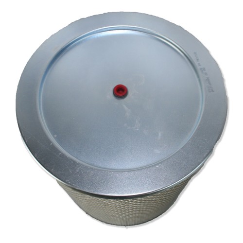 Fram CA240 Air Filter Element 2940008609870 NEW 105067 106832 106833 106837 - Picture 6 of 10
