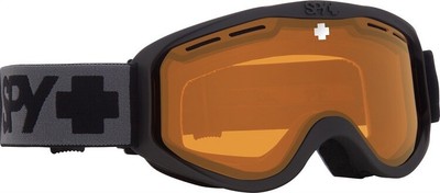 vans snowboard goggles