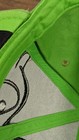 Foto 15 di 21