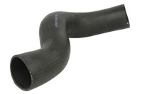 Thermotec Ladeluftschlauch FüR Nissan NP300 Navara D40 2.5 Dci 4WD Pathfinder