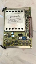 3922 406 51361 PSU for Grass Valley LDK5417  used for LDK400 camera system 
