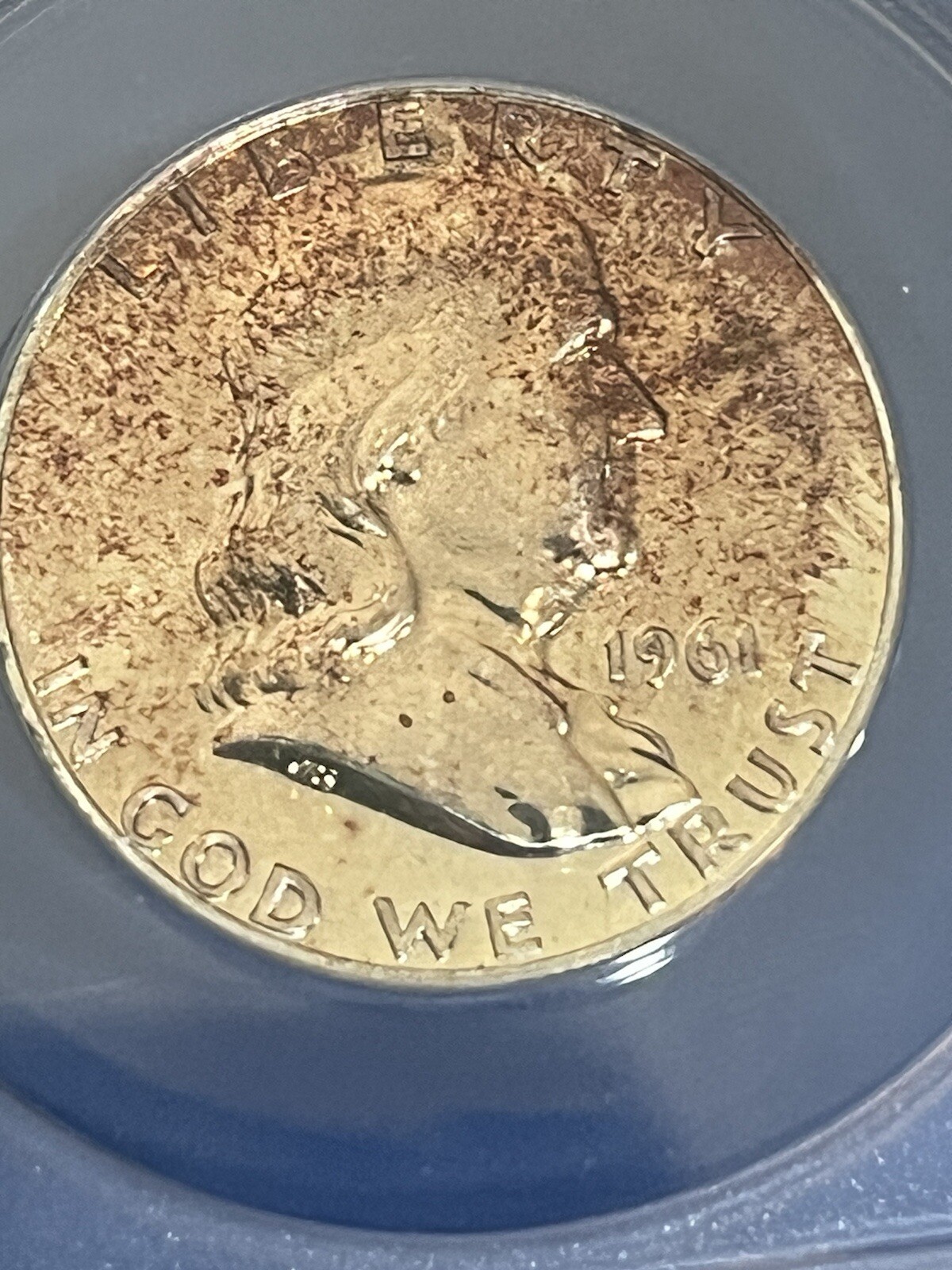 Picture 7 of 10