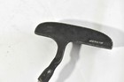 DUNLOP MAX TOUCH PUTTER SHAFT 34 1/2 IN RIGHT HANDED NEW GRIP — photo 4