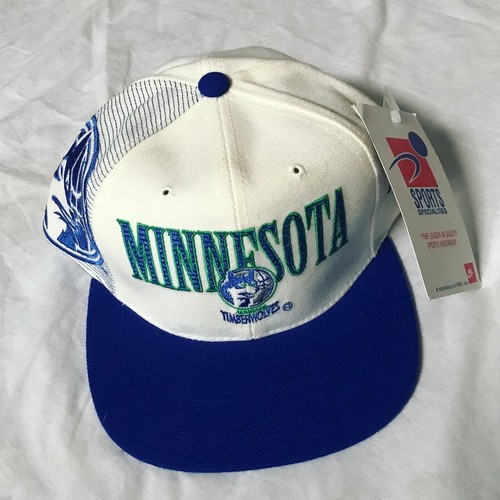 Buy Rare Vintage Sports Specialties 
