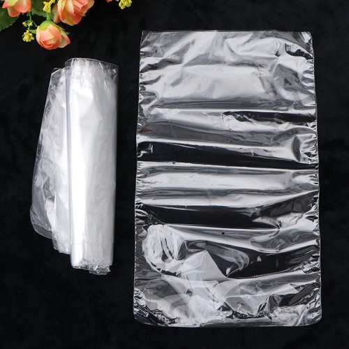 Envoltura retráctil de grado alimenticio PVC cápsulas retráctiles envoltura para - Imagen 11 de 12