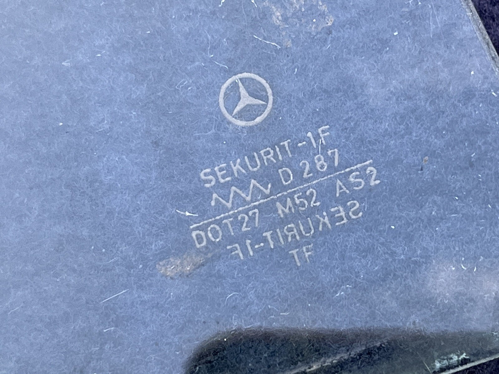 Picture 5 of 5