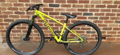 specialized rockhopper gumtree