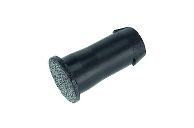 TANOS Systainer Deckel Zapfen Bolzen anthrazit SYS Classic 1 2 3 4 5 PROTOOL