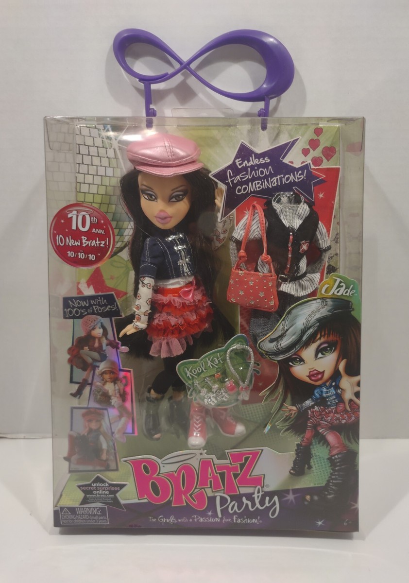 Bratz 9体(セット売りのみ可) $_57.PNG?set_id=880000500F