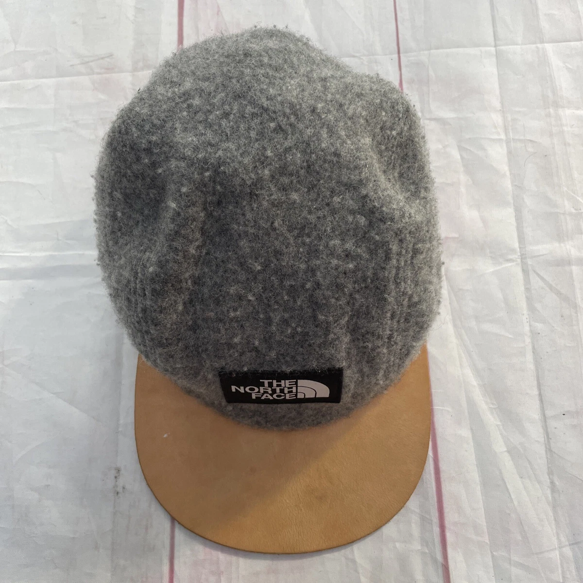 North face sherpa clearance strap