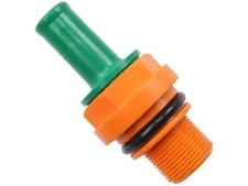 For 2016-2017 Lexus IS200t PCV Valve 15852BQ 2.0L 4 Cyl PCV Valve