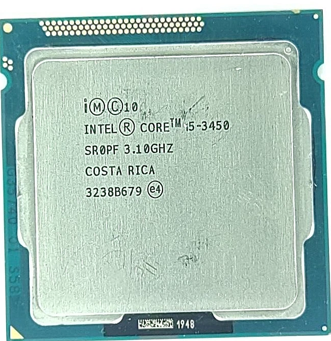 Intel r core tm i5 3450. Intel(r) core(tm) i5-3450 cpu @ 3.10ghz 3.10 ghz. i5 3450. i5 3450 характеристики.