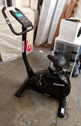 9kg flywheel exercise bike