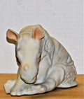 Picture 15 of 22