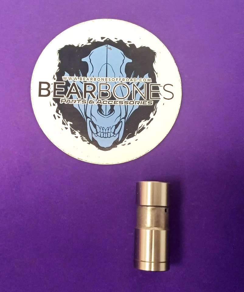 Triumph TR7 Hydraulic Tappet x 16 ERC4949 - Image 2 of 4