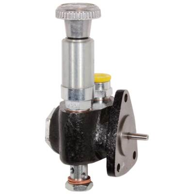 マドレーヌ④ Förderpumpe FP/KS 22 AD 10/4 - Vgl.Nr. Bosch 0440004048 / FP